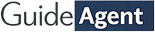 Guide Agent