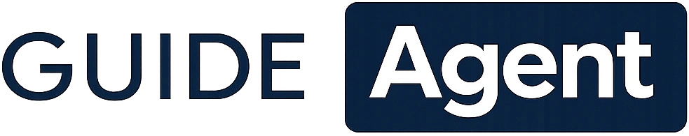 Guide Agent